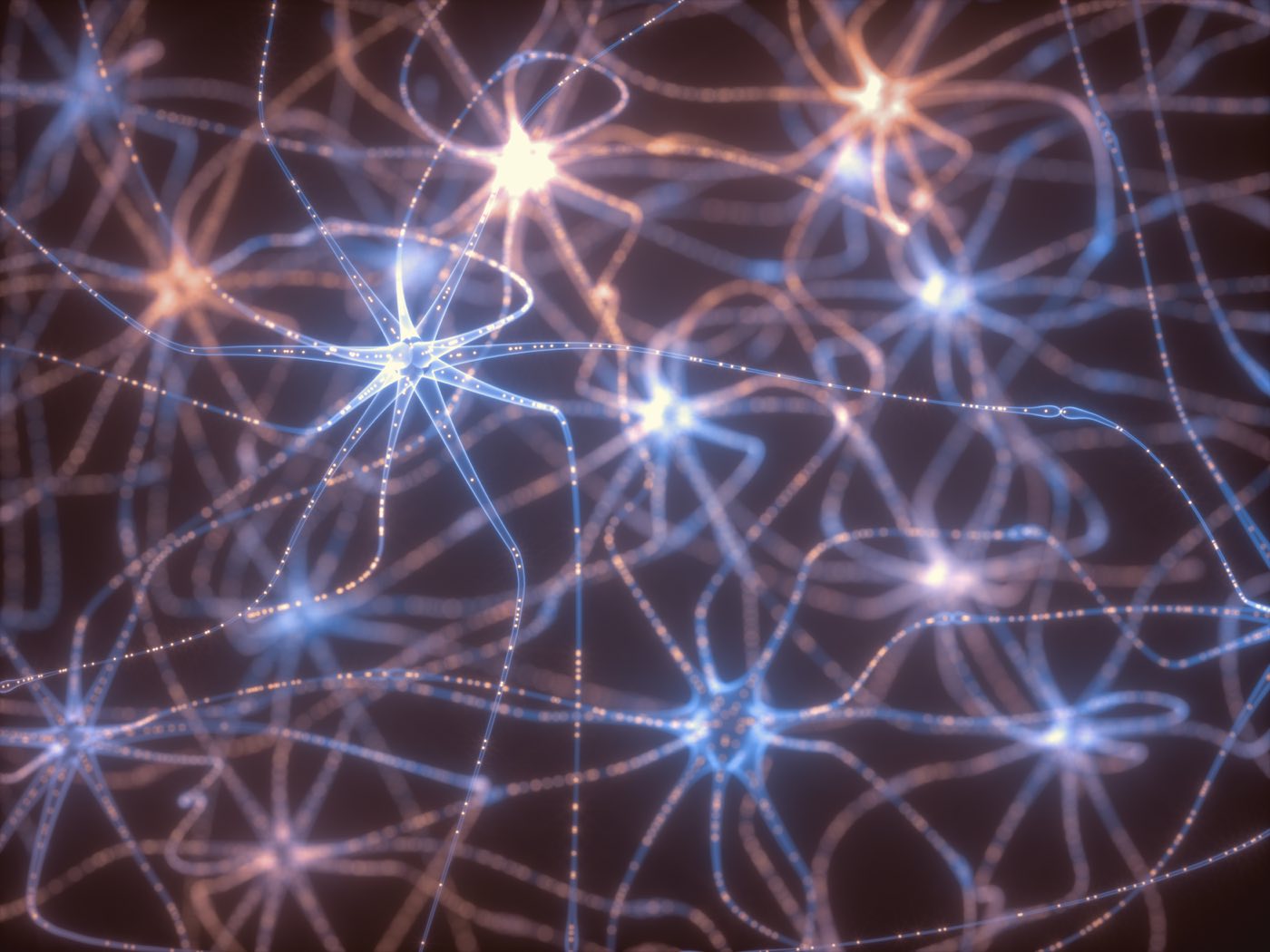 Neurologie & Aphasie